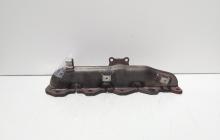 Galerie evacuare, Ford Kuga I, 2.0 TDCI, UFDA (id:700922)