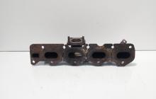 Galerie evacuare, Ford Kuga I, 2.0 TDCI, UFDA (id:700922)