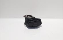 Egr, cod 03L131501E, Audi A4 (8K2, B8) 2.0 TDI, CAG (id:701476)