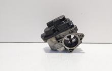 Egr, cod 03L131501E, Audi A4 (8K2, B8) 2.0 TDI, CAG (id:701476)