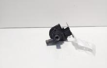 Pompa recirculare apa, cod 1K0965561F, Vw Golf 5 (1K1) 1.4 TSI, CAX (id:701504)