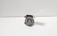 Egr, cod 038131501AN, Vw Touran (1T1, 1T2) 1.9 TDI, BKC (id:637061)