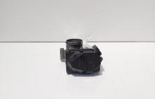 Clapeta acceleratie, cod 03L128063R, Audi A4 Avant (8K5, B8) 2.0 TDI, CGL (id:701551)