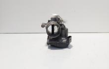 Clapeta acceleratie, cod 03L128063R, Audi A4 Avant (8K5, B8) 2.0 TDI, CGL (id:701551)