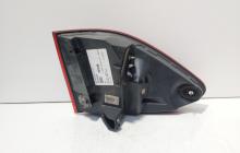 Stop dreapta aripa cu led, Bmw 5 Gran Turismo (GT) (id:701048)