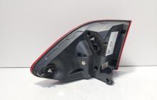 Stop stanga aripa cu led, Bmw 5 Gran Turismo (GT) (id:701049)