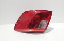 Stop dreapta aripa, cod 6J8945112, Seat Ibiza 5 ST (6J8) (id:701157)