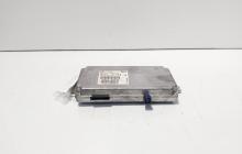 Modul camera video, cod 9228323-02, Bmw 5 Gran Turismo (GT) (id:701054)