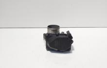 Clapeta acceleratie, cod 03L128063E, Vw Golf 6 Plus 2.0 TDI, CBD (id:701516)