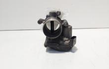Clapeta acceleratie, cod 03L128063E, Vw Golf 6 Plus 2.0 TDI, CBD (id:701516)
