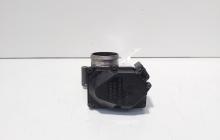Clapeta acceleratie, cod 03L128063AC, Audi A4 (8K2, B8), 2.0 TDI, CGL (id:701817)
