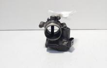 Clapeta acceleratie, cod 03L128063AC, Audi A4 (8K2, B8), 2.0 TDI, CGL (id:701817)