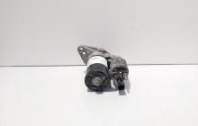 Electromotor, cod 02Z911023E, Vw Scirocco (137) 1.4 TSI, CAVD, 6 vit man (id:701494)