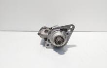 Electromotor, cod 02Z911023E, Vw Scirocco (137) 1.4 TSI, CAVD, 6 vit man (id:701494)