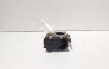 Clapeta acceleratie, cod 24420536, 0280750133, Opel Corsa D 1.4 benz, Z14XEP (id:701510)