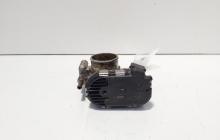 Clapeta acceleratie, cod 24420536, 0280750133, Opel Corsa D 1.4 benz, Z14XEP (id:701510)