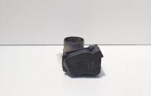 Clapeta acceleratie, cod 03C133062C, Vw Golf 6 (5K1) 1.4 TSI, CAX (id:701496)
