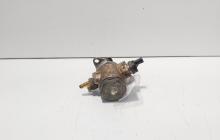 Pompa inalta presiune, cod 03C127026C, Seat Altea XL (5P5, 5P8) 1.4 TSI, CAX (id:701505)