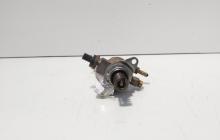 Pompa inalta presiune, cod 03C127026C, Seat Altea XL (5P5, 5P8) 1.4 TSI, CAX (id:701505)