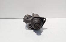 Electromotor, Vw Passat Variant (3C5) 2.0 TDI, BMP, 6 vit man (id:701519)