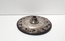Coroana volanta, cod 03G105323R, Audi Q5 (8RB) 2.0 TDI, CGL, 6 vit man (id:701524)