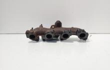Turbosuflanta, cod 03C145701R, Vw Jetta 4 (6Z) 1.4 TSI, CAX (id:701492)