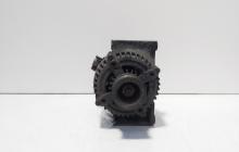 Alternator 140A Denso, cod 13587304, Opel Astra K, 1.6 CDTI, B16DTU (id:701806)