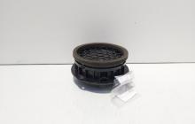 Boxa usa fata, Skoda Superb III (3V3) (id:701351)
