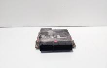 Calculator motor ECU, cod 03L907425C, Vw Passat Variant (365) 1.6 TDI, CAY (id:701589)