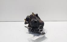 Pompa inalta presiune, cod 167008859R, Renault Megane 3 Combi, 1.5 DCI, K9K832 (id:701889)