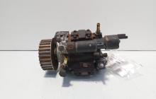 Pompa inalta presiune, cod 167008859R, Renault Megane 3 Combi, 1.5 DCI, K9K832 (id:701889)