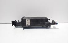 Vas expansiune, cod 7791513, Bmw 3 Touring (E46) 2.0 diesel, 204D4 (id:701602)