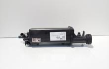Vas expansiune, cod 7791513, Bmw 3 Touring (E46) 2.0 diesel, 204D4 (id:701602)