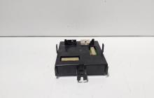 Modul confort BSI, cod 8200482048G, Renault Laguna 2 (id:701763)