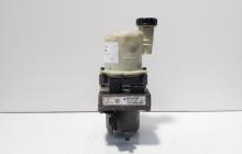 Pompa servo directie Hpi, cod 491107773R, Dacia Duster 1.5 DCI, K9K856 (id:701598)