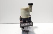 Pompa servo directie Hpi, cod 491107773R, Dacia Duster 1.5 DCI, K9K856 (id:701598)