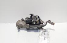 Racitor gaze cu egr, cod 9671187780, Ford C-Max 2, 1.6 TDCI, T1DB (id:701832)