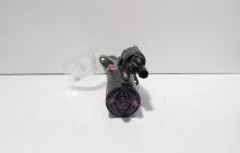 Electromotor, Vw Passat (362) 2.0 TDI, CFF, 6 vit man (id:701791)