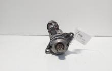 Electromotor, Vw Passat (362) 2.0 TDI, CFF, 6 vit man (id:701791)