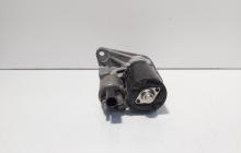Electromotor Bosch, cod 02T911023R, Vw Polo (9N) 1.4 benz, BKY, 5 vit man (id:701780)