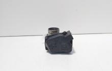 Clapeta acceleratie, cod 03D133062E, VW Polo (9N), 1.2 benz, BMD (id:701824)