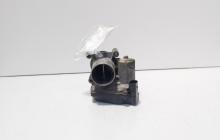 Clapeta acceleratie, cod 03D133062E, VW Polo (9N), 1.2 benz, BMD (id:701824)