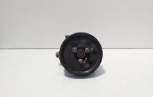 Pompa servo directie, cod A0044661201, Mercedes Clasa E (W211) (id:701595)