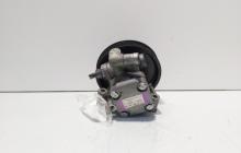 Pompa servo directie, cod A0044661201, Mercedes Clasa E (W211) (id:701595)