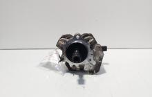 Pompa inalta presiune, cod 7798333, 0445010146, Bmw X5 (E70) 3.0 diesel, 306D3 (id:701573)
