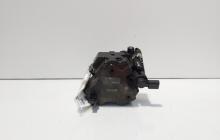 Pompa inalta presiune, cod 7798333, 0445010146, Bmw X5 (E70) 3.0 diesel, 306D3 (id:701573)