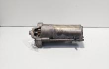 Electromotor, cod 6G9N-11000-FA, Ford Kuga I 2.0 TDCI, UFDA, 6 vit man (id:701596)