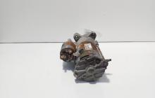 Electromotor, cod 6G9N-11000-FA, Ford Kuga I 2.0 TDCI, UFDA, 6 vit man (id:701596)