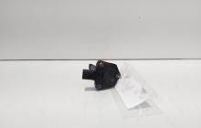 Sonda nivel baie ulei, cod 03L907660, Audi A5 (8T3) 2.0 TDI, CAG (id:701440)