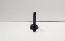 Sonda nivel baie ulei, cod 03L907660, Audi A5 (8T3) 2.0 TDI, CAG (id:701440)